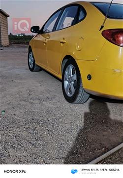 هۆندا ئەکۆرد کوپ